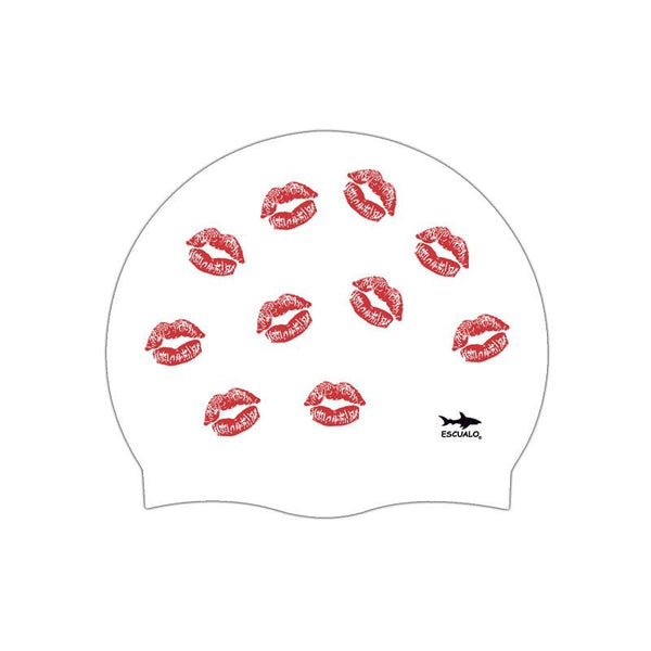 BESOS - ESCUALO SPORTS S.A DE C.V RFC: ESP0201243G3